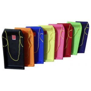 Toboggan Hire at Mount Buffalo | Mount Buffalo Ski School