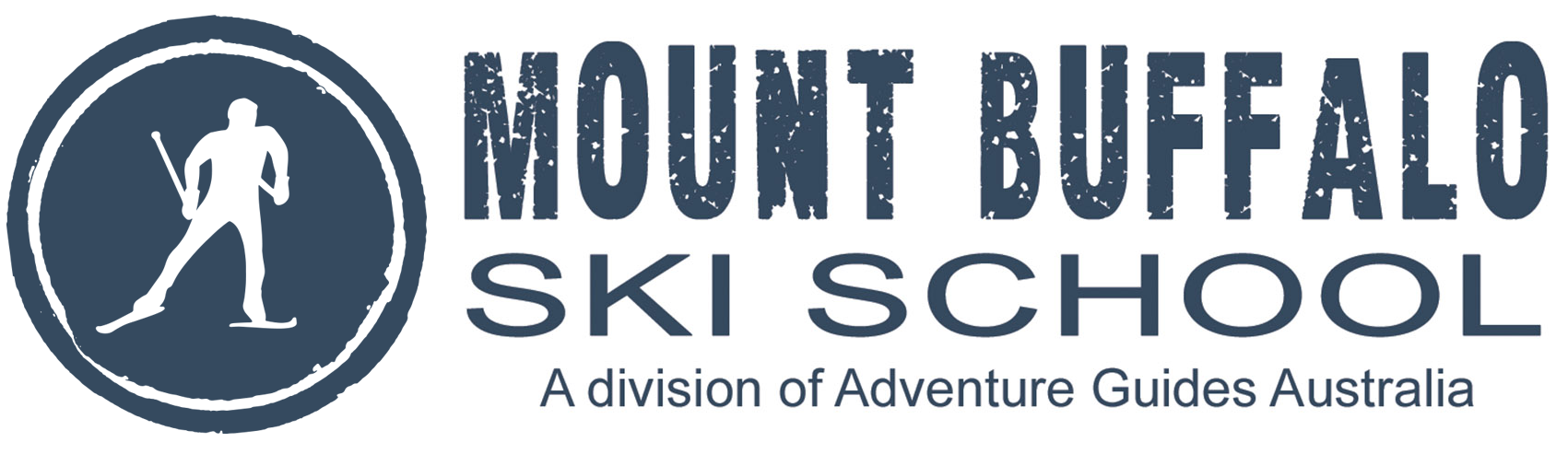 Mount Buffalo Ski School | Victoria's High Country, Australia