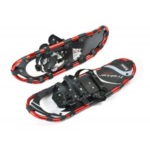 Snowshoe Hire at Mount Buffalo | Mount Buffalo Ski School